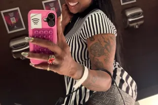 🇫🇴🇵🇫🇫🇮🇫🇯🇪🇷🇳🇬 ₣ⱤɆł₲₦ ₲ɄɎ₴ ₩ɆⱠ₵₥Ɇ 🇳🇬❤️❤️ ᏁᏫ ᎴᏋᎵᏫᎦiᎿ ʳᵉQᵘⁱʳᵉᵈ 🅘’🅜 🅨🅞🅤🅡 🅖🅘🅡🅛 🥰🇮🇸🇸🇱🇸🇾🇺🇸🇾🇴?? photo 3