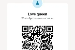 ✅Only Text My New Number ☎ 25 43 56 30 61 🤍 Sweet Sexy ASIAN Persuasion In Your Town 💋 Pretty and 100% Real ✔FaceTime Fun📱I Sell Content Also👅 Available 24/7✔