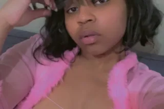 incalls at my place