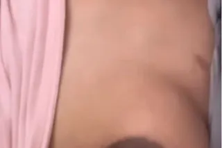 😍pretty with a tight pussy🙃slim thick thang💦🍑