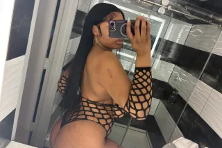 CUM FUCK MY HORNY PUSSY 💦INCALLS/ OUTCALLS 24/7 ⏰ photo 2