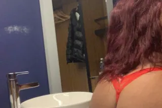 CUM FUCK MY HORNY PUSSY 💦INCALLS/ OUTCALLS 24/7 ⏰ photo 5