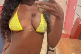 Your Tightest Experience Yet🐱💦 photo 2