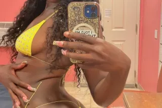 Your Tightest Experience Yet🐱💦 photo 3