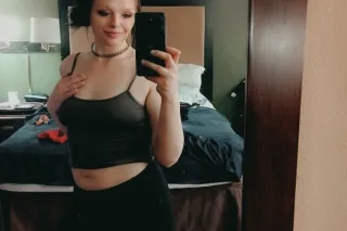 Mondays Suck… But I Suck Better 💋 photo 2