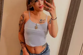 Available📞Outcall📞Incall and❤🚘Car date/Hotel Fun✔Availability 24/7 photo 2