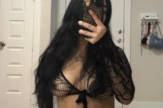 Sweet, Friendly & Ready to Meet 🌸 photo 2