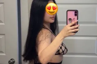 Sweet, Friendly & Ready to Meet 🌸 photo 3