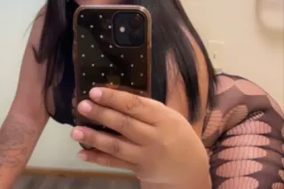 🎀 BIG BOOTY LATINA 🎀 photo 3