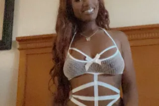 👅💦 𝕐𝕆𝕌ℝ 𝕋𝕆ℙ 𝕋𝕀𝔼ℝ, 𝕌ℙ𝕊ℂ𝔸𝕃𝔼, 𝔼𝕏ℂ𝕀𝕋𝕀ℕ𝔾 ℙ𝕃𝔸𝕐𝕄𝔸𝕋𝔼 🧸🌟Avαiℓαbℓe➜ ⓝⓞⓦ 💛🌸𝒟𝑜𝓃’𝓉𝓂𝒾𝓈𝓈 𝑜𝓊𝓉 🎩🏆Gєит?