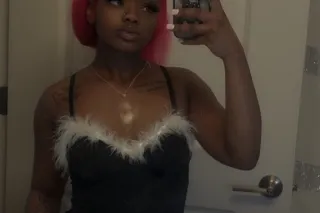 OUTCALLS 100% Real Pictures🙂‍↕😮‍💨I Sell Content & Facetime Shows photo 2