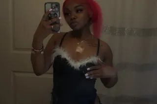 OUTCALLS 100% Real Pictures🙂‍↕😮‍💨I Sell Content & Facetime Shows photo 3