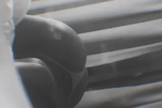 Chocolate Freak 🍫🇯🇲αναιℓαвℓє иσω! 💕 🫦🔥❗come over play w my tight pretty pussy INCALLS photo 2