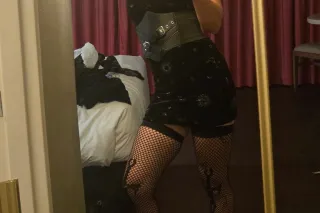 incall☆Fetishist~GFE~ Femdom☆ photo 3