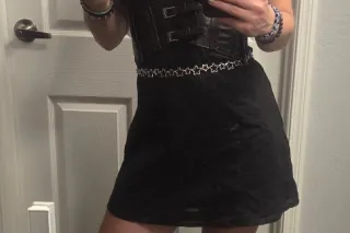 incall☆Fetishist~GFE~ Femdom☆