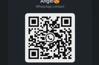 🎀✔Special Bbj Service💖Oral Anal💦INCALL🏠Outcall🚗Car Sex💦🚫ᴛʜɪꜱ ɴᴜᴍʙᴇʀ ɪꜱ ᴄʟᴏꜱᴇᴅ🚫(281) 814 5 704❌💌I'm Always Active on WhatsApp👉 (484) 419-6 382 photo 5