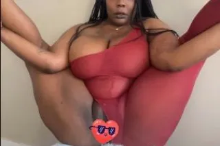 🚨OMAHA/Council Bluffs TRUCKER FRIENDLY OutCall Only🚨Massages / Overnights 🫶🏾Cum 🫶🏾😈EAT THIS ASS🍑and Pussy Daddy🍓😈 🚨BestDemon Throat Around🚨i TAKE CASH APP CHIME APPLE PAY OUTCALLS 20 gas fee beforei come Or No outcall photo 2