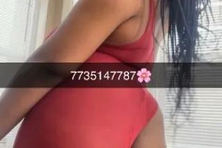 🚨OMAHA/Council Bluffs TRUCKER FRIENDLY OutCall Only🚨Massages / Overnights 🫶🏾Cum 🫶🏾😈EAT THIS ASS🍑and Pussy Daddy🍓😈 🚨BestDemon Throat Around🚨i TAKE CASH APP CHIME APPLE PAY OUTCALLS 20 gas fee beforei come Or No outcall photo 3