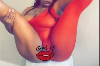 🚨OMAHA/Council Bluffs TRUCKER FRIENDLY OutCall Only🚨Massages / Overnights 🫶🏾Cum 🫶🏾😈EAT THIS ASS🍑and Pussy Daddy🍓😈 🚨BestDemon Throat Around🚨i TAKE CASH APP CHIME APPLE PAY OUTCALLS 20 gas fee beforei come Or No outcall photo 4