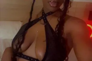 💯JEZEBEL IS BACK 😍😍 INCALL/OUTCALL📲📲 FaceTime Verify 💯 photo 3