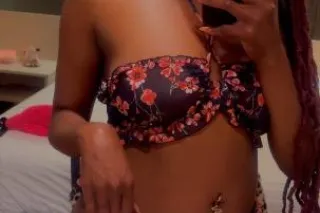 💯JEZEBEL IS BACK 😍😍 INCALL/OUTCALL📲📲 FaceTime Verify 💯 photo 4