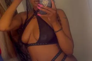 💯JEZEBEL IS BACK 😍😍 INCALL/OUTCALL📲📲 FaceTime Verify 💯 photo 6