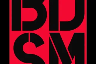 ♥S P E C I A L S♥ Tiger Lilly 💦 🍑Avαiℓαbℓe➜ ⓝⓞⓦ 💦 🅁🄴🄰🄳🅈 🅃🄾 🄿🄻🄰🅈 😇😈 photo 4