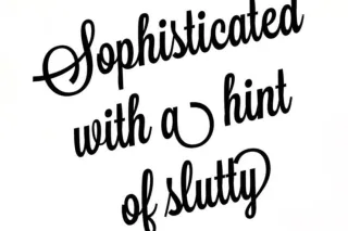 ♥S P E C I A L S♥ Tiger Lilly 💦 🍑Avαiℓαbℓe➜ ⓝⓞⓦ 💦 🅁🄴🄰🄳🅈 🅃🄾 🄿🄻🄰🅈 😇😈