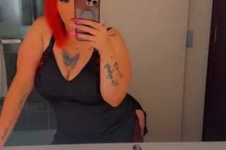 RAYNHAM Thick soft dangerously captivating 💞 Sweet Seductive bombshell 🥰 Ready to play 🥰😍 photo 3