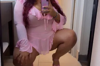 DYERSBURG, TN📍LAST NIGHT HERE🚗 FT SHOWS💋DO NOT TEXT PRICES‼CURVY LATINA🔥🇲🇽 HABLO ESPANOL 😘 photo 6