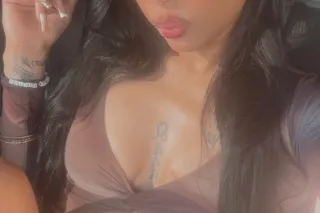 Come Enjoy a EXOTIC Pureto Rican Playmate 🏝💕MIXED LATINA❤ HIGHLY SKILLED 😻 FLEXIBLE✨ 😻 photo 5