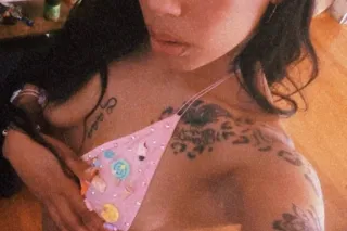 Come Enjoy a EXOTIC Pureto Rican Playmate 🏝💕MIXED LATINA❤ HIGHLY SKILLED 😻 FLEXIBLE✨ 😻 photo 6