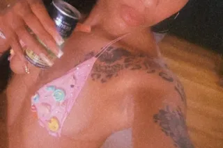 Come Enjoy a EXOTIC Pureto Rican Playmate 🏝💕MIXED LATINA❤ HIGHLY SKILLED 😻 FLEXIBLE✨ 😻 photo 7