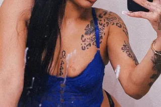 Come Enjoy a EXOTIC Pureto Rican Playmate 🏝💕MIXED LATINA❤ HIGHLY SKILLED 😻 FLEXIBLE✨ 😻 photo 8