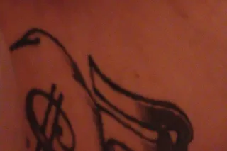 💦💋😜CUM GET SOAKED DADDY 🎁🥵REAL DEAL photo 5