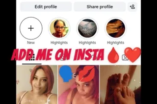 💦💋😜CUM GET SOAKED DADDY 🎁🥵REAL DEAL photo 6