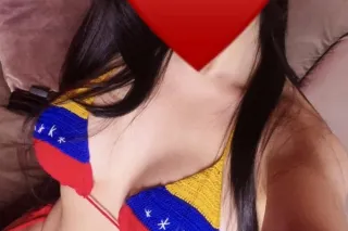 Venezolans 😈ardiente sensual y amable 😈 photo 4