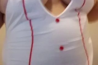really available daily after noon tall bbw ff plump smooth pretty pink NEVER A SMELL flawless coochie! NEW reviews! photo 2