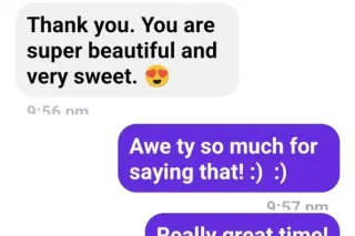 really available daily after noon tall bbw ff plump smooth pretty pink NEVER A SMELL flawless coochie! NEW reviews! photo 6