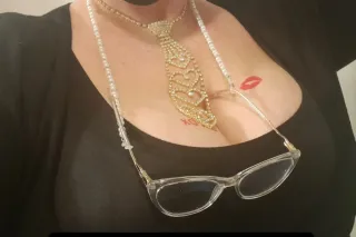 really available daily after noon tall bbw ff plump smooth pretty pink NEVER A SMELL flawless coochie! NEW reviews! photo 8
