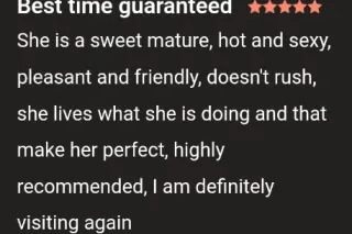 really available daily after noon tall bbw ff plump smooth pretty pink NEVER A SMELL flawless coochie! NEW reviews! photo 9