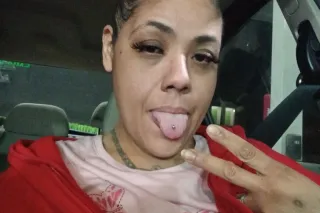 😙💦🍆OUTCALL Specials NEW HERE Lets Have A Good time💋🤑💦 photo 3