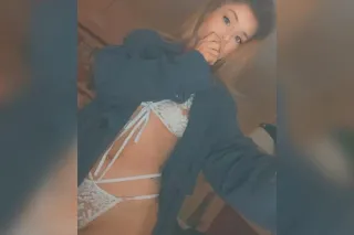 Ʈᖾᥱ ᒐᥲ⳽t ᙅᥲꙆꙆ ᖴoɾ ᗣꙆᥴoᖾoꙆ 🗣 photo 6