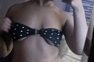 Sweet Energy, Bold Aura, Unmatched Vibes” OUTCALLS AND INCALLS photo 4
