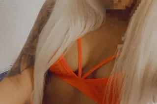 📍𝐎𝐔𝐓𝐂𝐀𝐋𝐋𝐒 + 𝐈𝐍𝐂𝐀𝐋𝐋𝐒 - ✨Upscale petite💦😊 photo 4