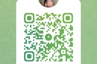 🔥Horny Hot Sexy girl🔥Available📞Incall/Outcall🚘CarFun🔥Hotelcall✔ Availability 24/7 photo 3
