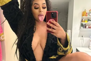 🔥Horny Hot Sexy girl🔥Available📞Incall/Outcall🚘CarFun🔥Hotelcall✔ Availability 24/7 photo 6