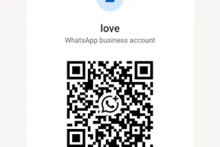 🔥Horny Hot Sexy girl🔥Available📞Incall/Outcall🚘CarFun🔥Hotelcall✔ Availability 24/7