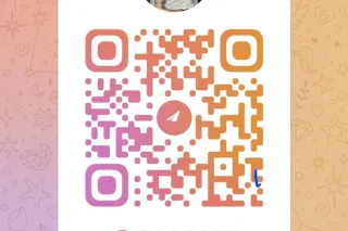 👻Add Snapchat👻👉 jecyqav ✅Mid_dget_escort girl🦋👑🎀Facetime Fun👙3 foot 11 inch cubby👅incall or out call🚘car call🚗 AVAILABLE 24hrs🦋 Video Sex Chat,NEW Video Content sel photo 5