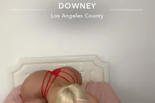Sexy Tiffany in SHERMANS OAKS*,my Porn Videos on "Fansly" ^Bareback Fun^Bbbj- *ANAL EXTRA 🌹's* photo 4